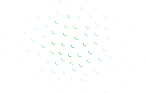 order-plate-bg