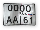 moto_numbers_accident