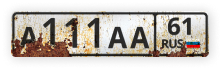 numbers_corrosion